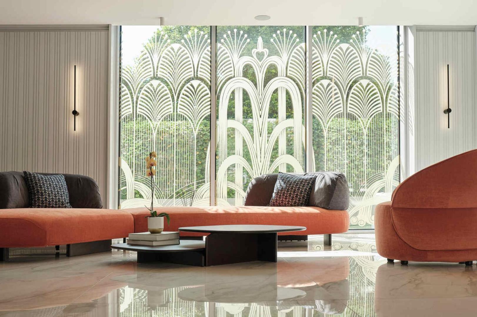 Boutique Hotel Стреза Екстериор снимка